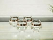 Load image into Gallery viewer, Rolly Polly Vintage Dorothy Thorpe Glasses
