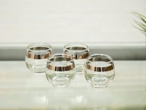 Rolly Polly Vintage Dorothy Thorpe Glasses