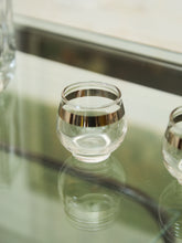 Load image into Gallery viewer, Rolly Polly Vintage Dorothy Thorpe Glasses
