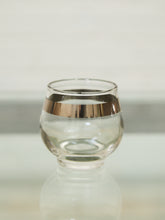 Load image into Gallery viewer, Rolly Polly Vintage Dorothy Thorpe Glasses
