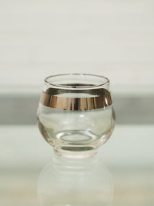 Rolly Polly Vintage Dorothy Thorpe Glasses
