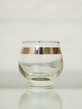 Load image into Gallery viewer, Rolly Polly Vintage Dorothy Thorpe Glasses

