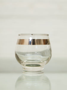 Rolly Polly Vintage Dorothy Thorpe Glasses