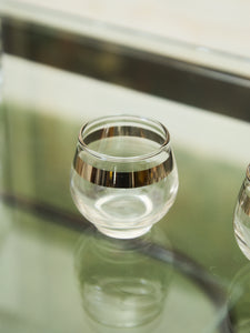 Rolly Polly Vintage Dorothy Thorpe Glasses
