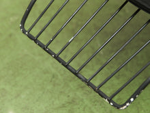 Load image into Gallery viewer, Vintage Homecrest Mid-century Wire Banana &quot;Siesta&quot; Lounge Chair, Swivels &amp; Rocks
