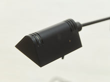Load image into Gallery viewer, Black Italian Style Floor Lamp
