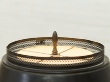 Load image into Gallery viewer, 1940’s Toleware Floor Lamp
