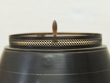 Load image into Gallery viewer, 1940’s Toleware Floor Lamp
