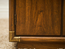 Load image into Gallery viewer, Drexel Bar with Leaves
