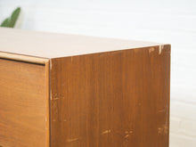 Load image into Gallery viewer, BP John Vintage Highboy Dresser
