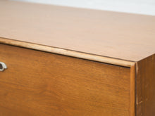 Load image into Gallery viewer, BP John Vintage Highboy Dresser
