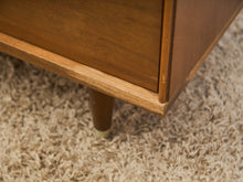 Load image into Gallery viewer, BP John Vintage Highboy Dresser
