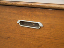 Load image into Gallery viewer, BP John Vintage Highboy Dresser
