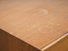 Load image into Gallery viewer, BP John Vintage Highboy Dresser
