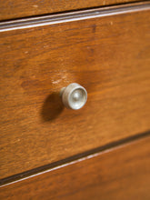 Load image into Gallery viewer, BP John Vintage Highboy Dresser
