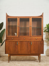 Load image into Gallery viewer, Kroeler Vintage 1960’s Hutch
