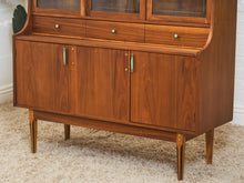Load image into Gallery viewer, Kroeler Vintage 1960’s Hutch
