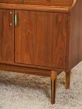 Load image into Gallery viewer, Kroeler Vintage 1960’s Hutch
