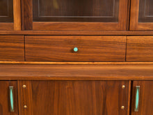 Load image into Gallery viewer, Kroeler Vintage 1960’s Hutch
