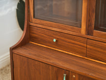 Load image into Gallery viewer, Kroeler Vintage 1960’s Hutch
