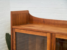 Load image into Gallery viewer, Kroeler Vintage 1960’s Hutch
