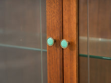 Load image into Gallery viewer, Kroeler Vintage 1960’s Hutch
