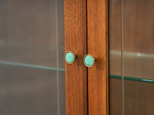 Kroeler Vintage 1960’s Hutch