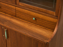 Load image into Gallery viewer, Kroeler Vintage 1960’s Hutch
