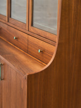 Load image into Gallery viewer, Kroeler Vintage 1960’s Hutch
