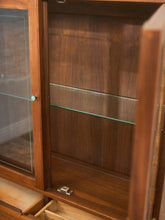 Load image into Gallery viewer, Kroeler Vintage 1960’s Hutch
