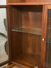 Load image into Gallery viewer, Kroeler Vintage 1960’s Hutch

