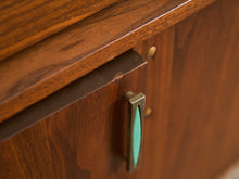 Load image into Gallery viewer, Kroeler Vintage 1960’s Hutch
