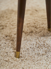 Load image into Gallery viewer, Amoebic 1950’s Classic Vintage Coffee Table

