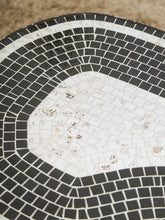 Load image into Gallery viewer, Amoebic 1950’s Classic Vintage Coffee Table
