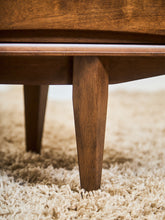 Load image into Gallery viewer, Solid Low Profile Credenza
