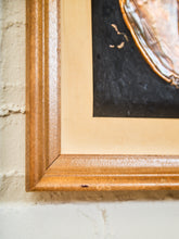 Load image into Gallery viewer, Copper Horse Reilef Artwork
