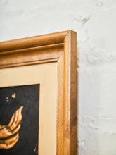 Load image into Gallery viewer, Copper Horse Reilef Artwork
