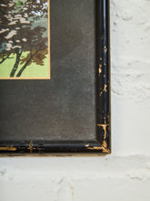 Load image into Gallery viewer, Japanese Woodblock print Shin-Hanga
