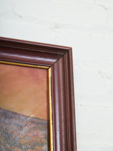 Load image into Gallery viewer, La Dama con la Rosa Signed by Mr.Gaspay
