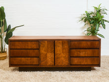 Load image into Gallery viewer, 1970’s Lane Floating Dresser
