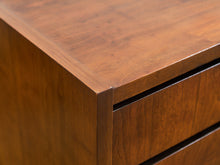 Load image into Gallery viewer, 1970’s Lane Floating Dresser
