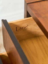 Load image into Gallery viewer, 1970’s Lane Floating Dresser

