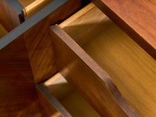 Load image into Gallery viewer, 1970’s Lane Floating Dresser
