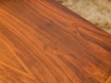 Load image into Gallery viewer, 1970’s Lane Floating Dresser
