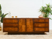 Load image into Gallery viewer, 1970’s Lane Floating Dresser
