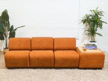 Load image into Gallery viewer, Tappo Modular Sofa by John Mascheroni for Vecta
