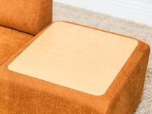 Load image into Gallery viewer, Tappo Modular Sofa by John Mascheroni for Vecta
