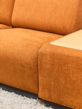 Load image into Gallery viewer, Tappo Modular Sofa by John Mascheroni for Vecta
