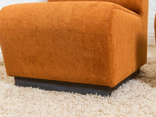 Load image into Gallery viewer, Tappo Modular Sofa by John Mascheroni for Vecta
