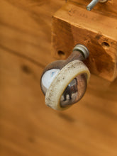 Load image into Gallery viewer, Long Wood Low Profile Coffee Table
